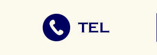 TEL